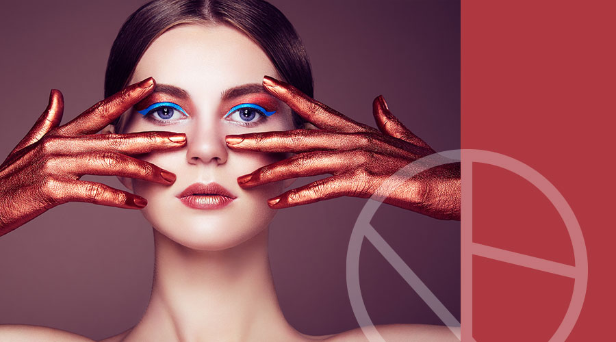 ESTHÉTIQUE DU VISAGE