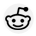 Reddit