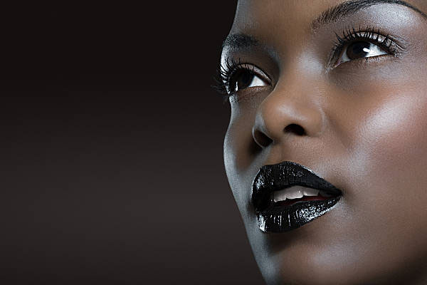 How to Prepare for An Ethnic Rhinoplasty Procedure